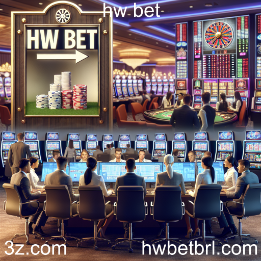 A Importância do Suporte ao Usuário em Jogos Online